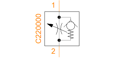 03720